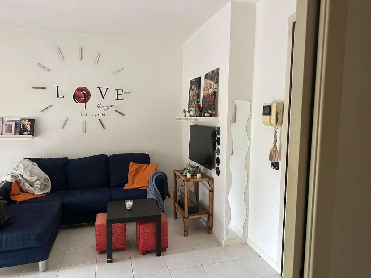 Marias House * Rimini